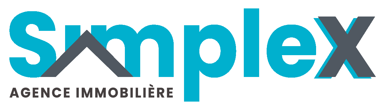 Simplex Immobilier